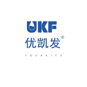 凯发电气（300407）周评：本周跌058%主力资金合计净流出114093万元